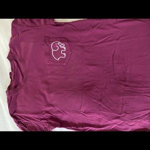 ivory ella long sleeve